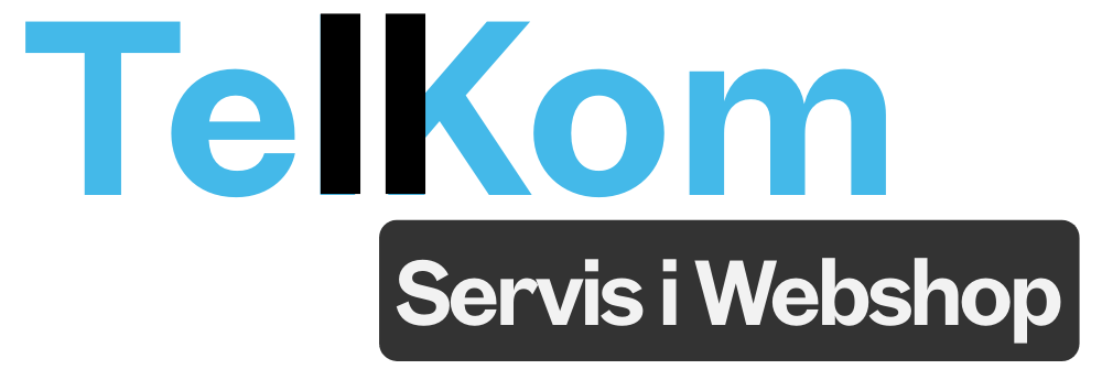 Telkom Servis Prnjavor