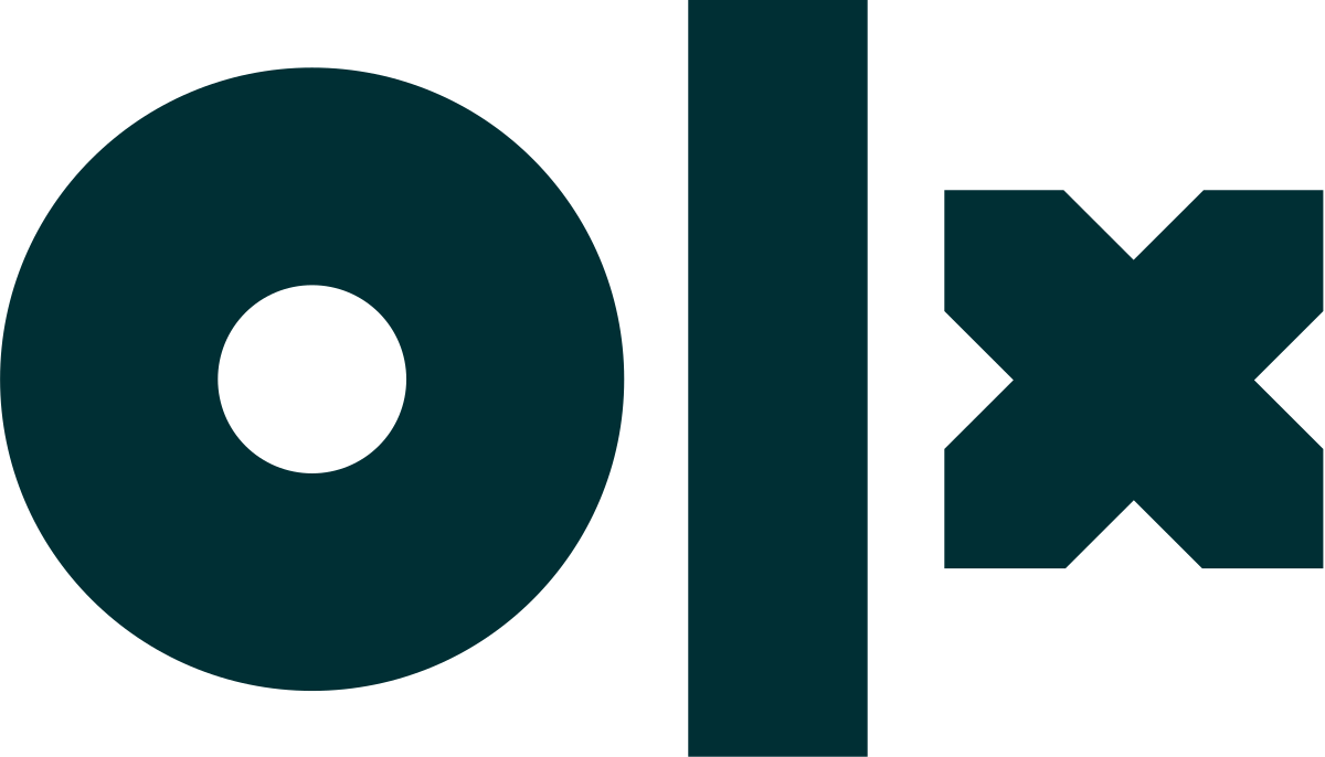 olx green logo.svg