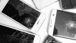 Servis i Prodaja mobilnih telefona Prnjavor