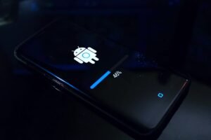 telkom servis hero azuriranje softwera