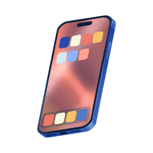 telkom servis slika telefon