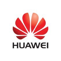 huawei logo