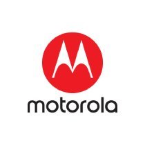 motorola logo