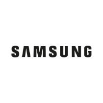 samsung logo