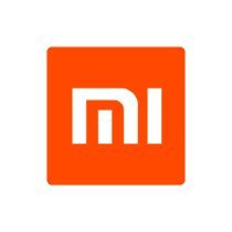 xiaomi logo